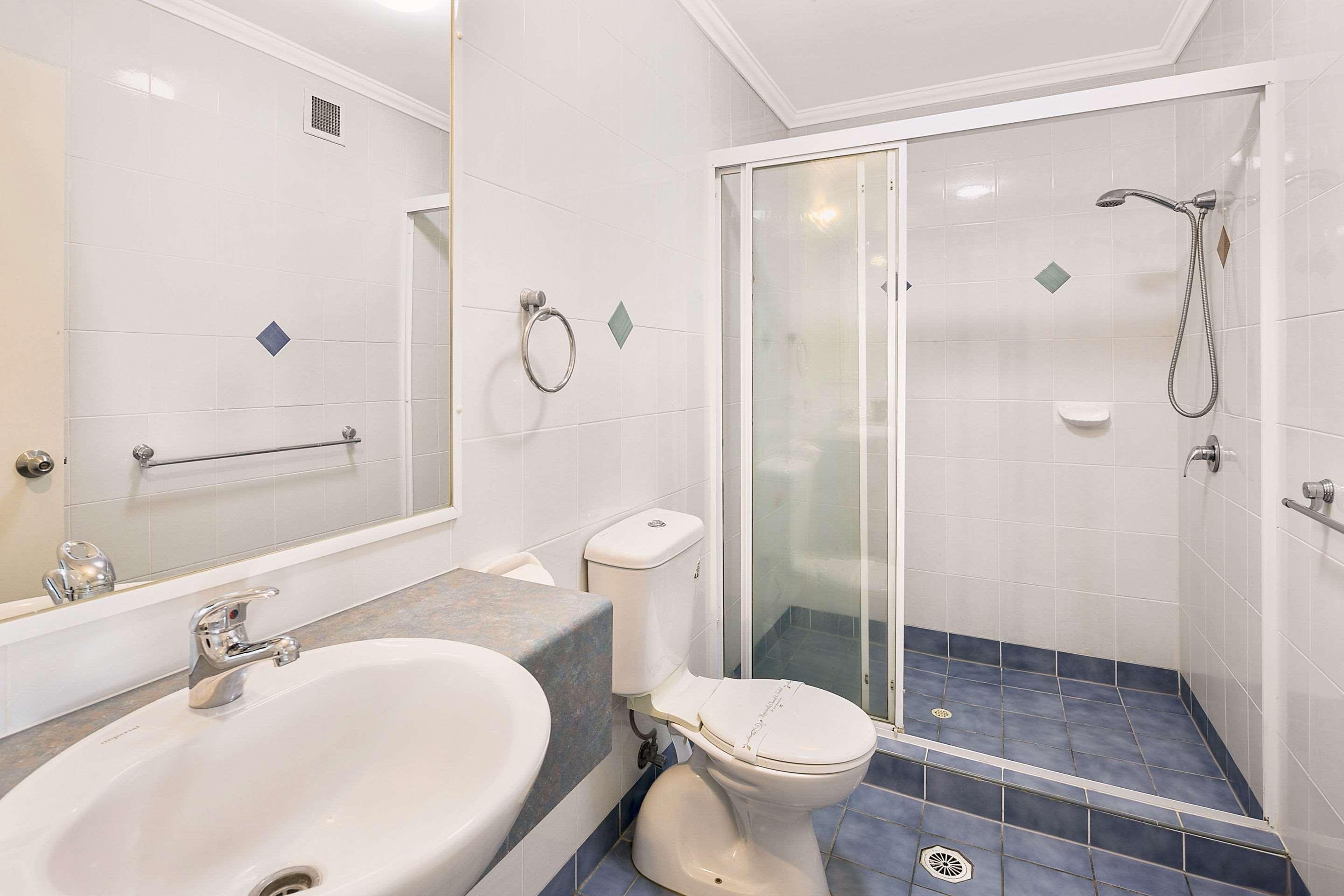 Comfort Inn Dubbo City Dış mekan fotoğraf