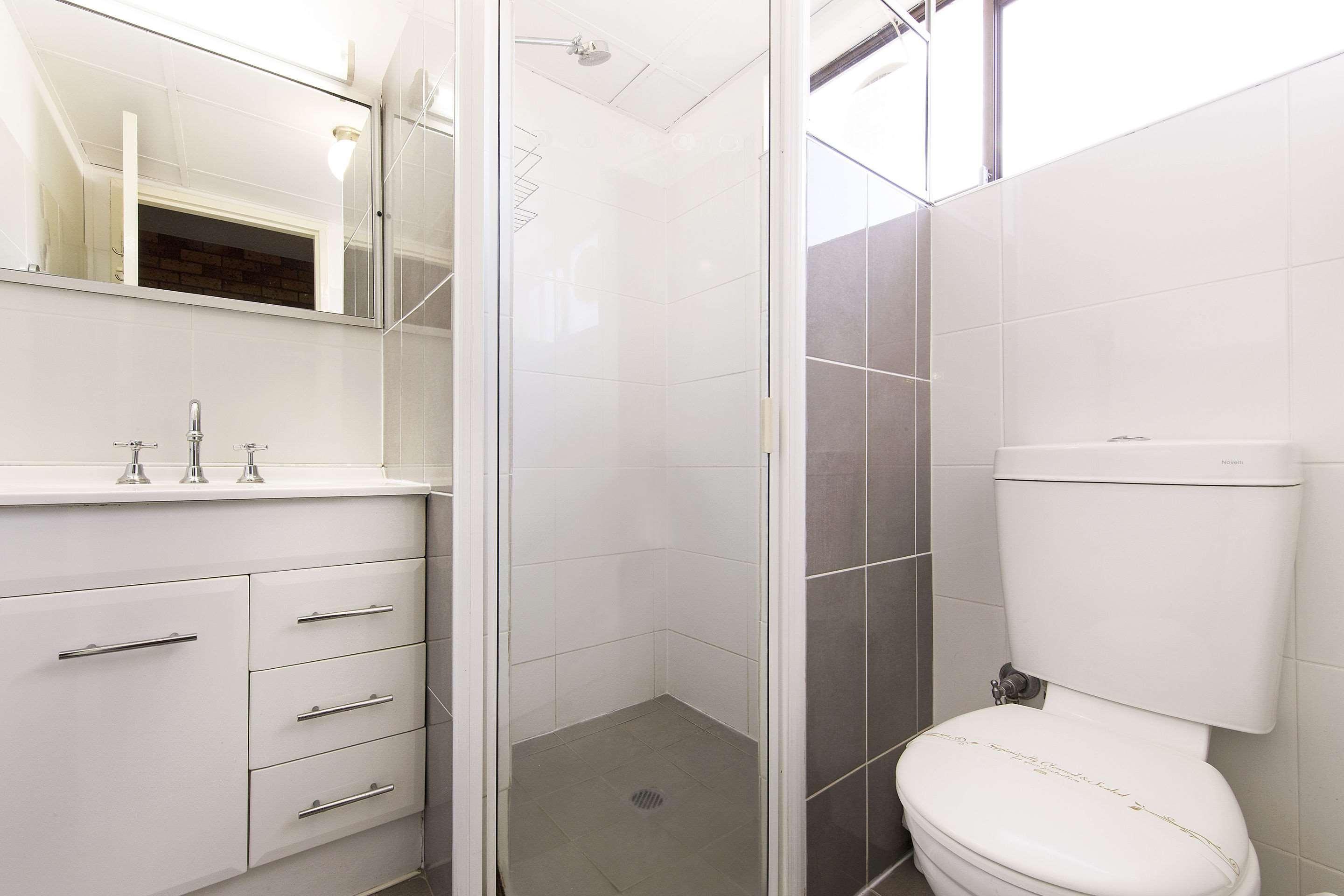 Comfort Inn Dubbo City Dış mekan fotoğraf
